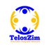 TelosZim (@telos_zim) Twitter profile photo