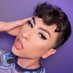 La Mas Perrrra (@louiecasttro) Twitter profile photo La Mas Perrrra (@louiecasttro) Twitter profile photo