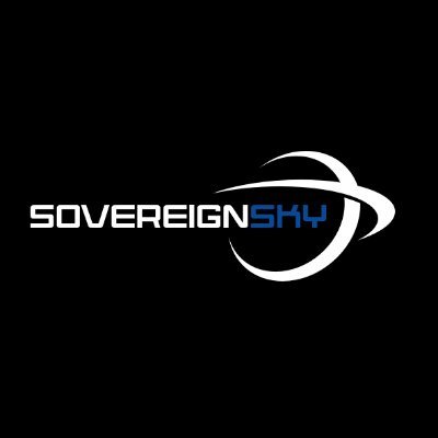 Planet’s first space-based blockchain powering a new “Free World Currency” designed to re-distribute the world’s wealth to provide and protect its population.