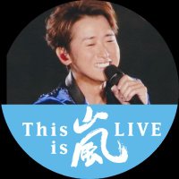 さえさん(@osm1126) 's Twitter Profile Photo