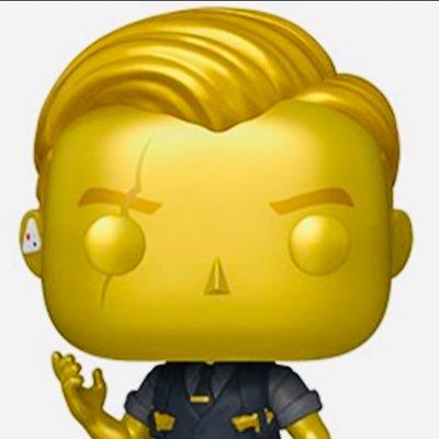 Cre4t1ve1's profile picture. someone that loves playin games especially Fortnite and Roblox Arsenal pls follow me at Mrcycysavage123 on Roblox follow my twitch at cycyb123baby be safe🙏💯😷