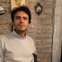 Massimiliano Camilli (@massimi78530343) 's Twitter Profile Photo Massimiliano Camilli (@massimi78530343) 's Twitter Profile Photo
