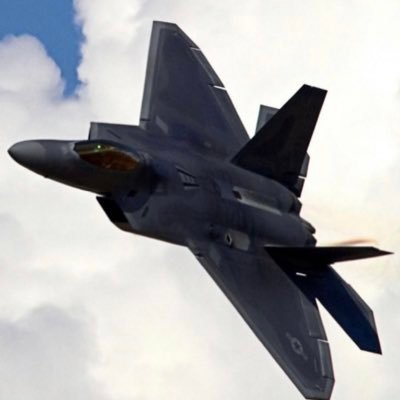 Alex52342134's profile picture. 
