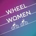 Wheel Women Podcast (@wheelwomenpod) Twitter profile photo Wheel Women Podcast (@wheelwomenpod) Twitter profile photo
