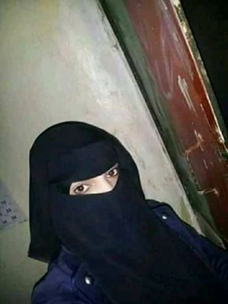 بنت اليمن 🇾🇪 يمنية اتمنا منكم متابعتي اللهم احفظ اليمن واهلها وجميع الدول العربية والأمة الاسلامية