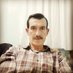 Aydın Atasever (@aydnatasever3) Twitter profile photo Aydın Atasever (@aydnatasever3) Twitter profile photo