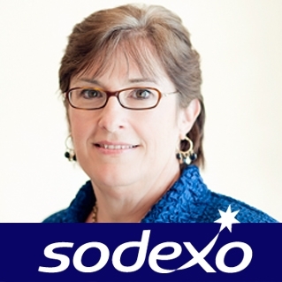 Sr. Recruiter with award winning Sodexo Talent Acquisition Group for Campus Svcs West - Food Service management.  http://t.co/dYMD0M2n