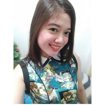 ajf033097's profile picture. | Lycean | Business Administration Major In Management | Working | Friendly | Crazy| INSTAGRAM: @abbyflawless