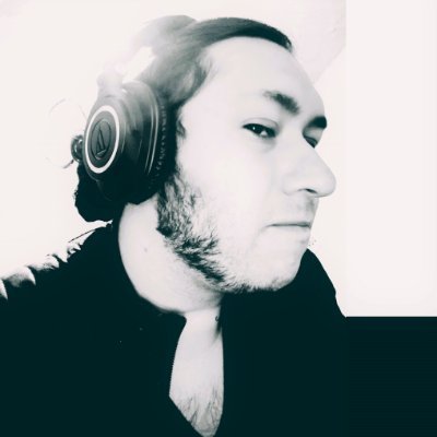 #psychedelic music #Groove psytrance music
tracks ranging from 140 bpms to 147 focused on the futuristic sounds of idm psytrance and groove psy trance minimalis