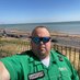 lee southgate (@lee_southgate) Twitter profile photo lee southgate (@lee_southgate) Twitter profile photo