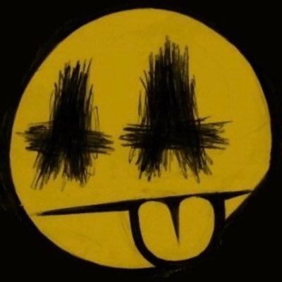 skoob_e's profile picture. 