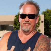 Oliver Klaushoff (@realparkstop) 's Twitter Profile
