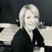 Céline Romming (@celineromming) Twitter profile photo Céline Romming (@celineromming) Twitter profile photo