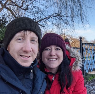 heiminator81's profile picture. 