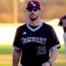 Josh (@josh_lee_28) Twitter profile photo Josh (@josh_lee_28) Twitter profile photo