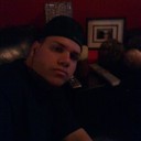 Joel Bosch - @JoeloBosch - Twitter