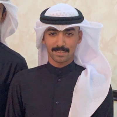 saodbarrak's profile picture. {رَبَّنَا آتِنَا فِي الدُّنْيَا حَسَنَةً وَفِي الْآخِرَةِ حَسَنَةً}