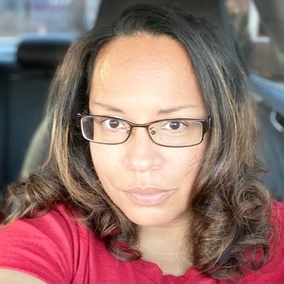 My name is Michaela M. Kelly, I am 36 year old. Child of GOD first ☝🏽, wife 💍and mother 👩👧👦!!!