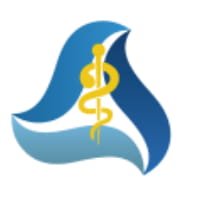 MedAssnSeLa's profile picture. Medical Association of Southeast Louisiana (MASELA), a nonprofit physician membership association, serves physicians, practices, patients & the community.
