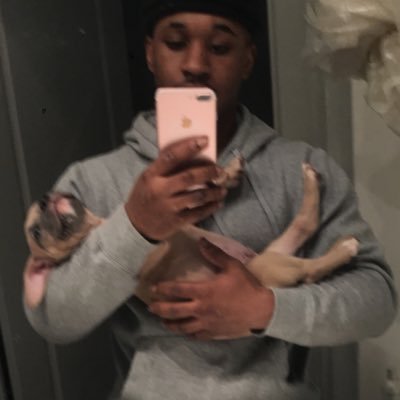 King_Zulair's profile picture. 