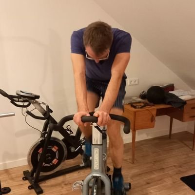 Pieter95975244's profile picture. We'll see