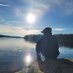 Zeke (@zeke_alejandrez) Twitter profile photo Zeke (@zeke_alejandrez) Twitter profile photo