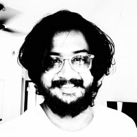 SUDHEESH GOPALAKRISHNAN (@sudheesh2503) 's Twitter Profile
