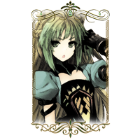 ๐๐๐๐๐๐๐๐ (@arcadianlioness) 's Twitter Profile Photo ๐๐๐๐๐๐๐๐ (@arcadianlioness) 's Twitter Profile Photo