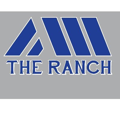 The Ranch Sports Club, located in a picturesque country setting in Frankfort, IL, is an elite player development facility for basketball and baseball.