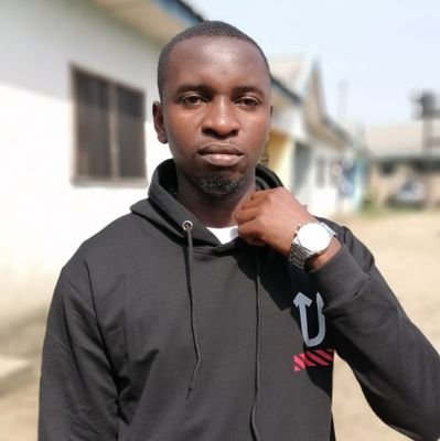 Agricultural Consultant
*Farm management
*Farm set-up
*Farm expansion plan
Generally an agropreneur
Unstoppable_God_fearing4FSYX2XY