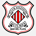 JWaalke's profile picture. 