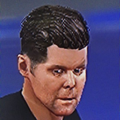 GWPump23_'s profile picture. 