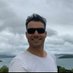 Babak Aghayi (@babakaghayi) Twitter profile photo Babak Aghayi (@babakaghayi) Twitter profile photo