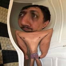 GekuaLeDozo's profile picture. 