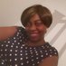 Karen Anthony (@karenan13104672) Twitter profile photo Karen Anthony (@karenan13104672) Twitter profile photo