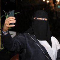سعاد بنت جابر ☸ (@soadooo_j) 's Twitter Profile