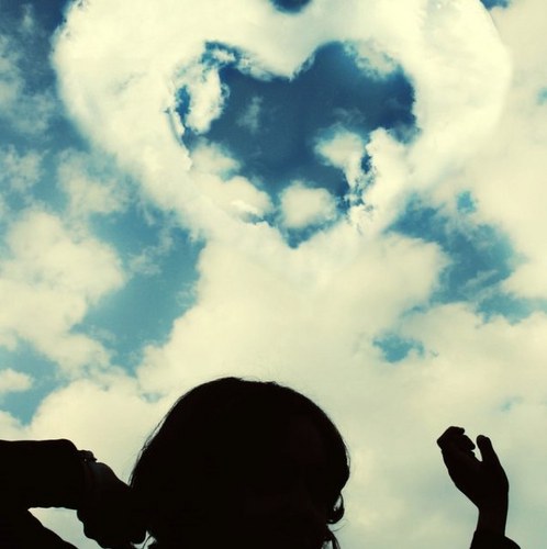 BlueMeryLight's profile picture. ...amante del buen vivir...