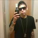 bryan negron - @elloko88 - Twitter