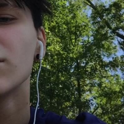 pheonix_kookie's profile picture. Deadass mood.