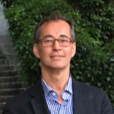 @Eric_Clauss_fr
