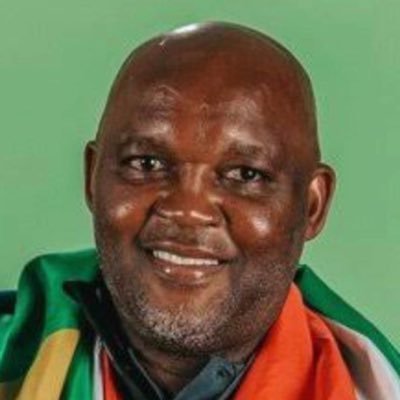 @therealpitso twitter profile photo