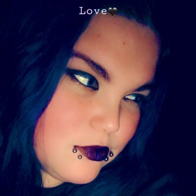 Twitch variety streamer