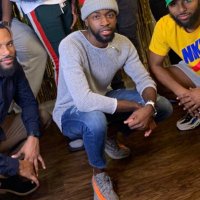 Papa Loso (@dlo_dolla) 's Twitter Profile