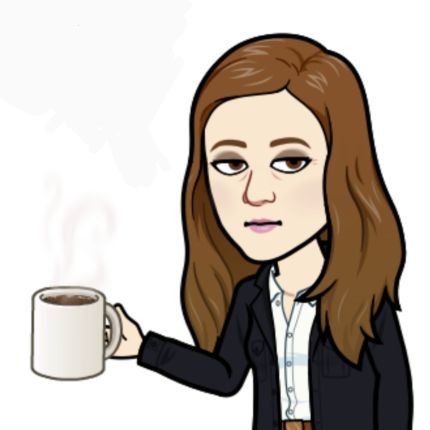 nodakademic's profile picture. Director of Instructional Design @ UND School of Med. and Health Sci.
Fueled by coffee and a good planner. 
Operates @TheCGEA and @SMHS_TLAS
Opinions are mine.