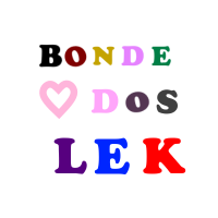 out of context Bonde Dos Lek (@nocontextbdlk) 's Twitter Profile