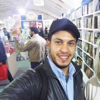 سمير بن الضو (@samir_bendaou) Twitter profile photo