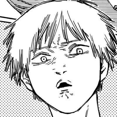 GroovyDevilSaw's profile picture. 