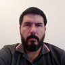 robertokalderon's profile picture. 