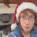 Jessie Forbes - @JessieF07710906 - Twitter