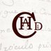 CHADI (@chadicongreso) Twitter profile photo CHADI (@chadicongreso) Twitter profile photo